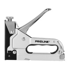 Diamantskiva full (byggmaterial) 115*2.0*5.0*22.23 proline