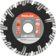 Tarcza diamentowa turbo-t (beton) 125*22.2 proline