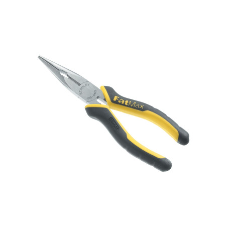 Tänger förlängda 165 mm maxsteel [k] | HandlaSmidigt.se