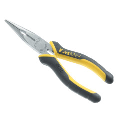 Tång förlängd 200 mm maxsteel [k] | HandlaSmidigt.se