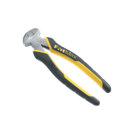 Frontal avbitare 160mm maxsteel [k] | HandlaSmidigt.se