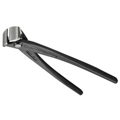 Armborstänger Fatmax XL 250mm - kort | HandlaSmidigt.se
