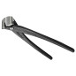 Armborstänger Fatmax XL 250mm - kort