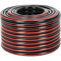 Wąż ogrodowy 4 warstwowy 3/4' 50m rolka, premium, proline