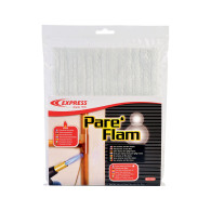 Brandresistent