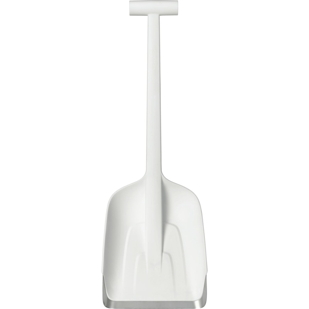 Bilspade bredd 220mm snowxpert (snö) Bilspade bredd 220mm snowxpert (snö)