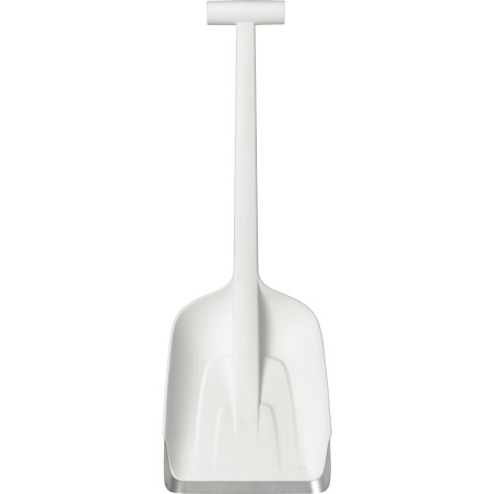 Bilspade bredd 220mm snowxpert (snö)