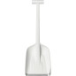 Bilspade bredd 220mm snowxpert (snö)