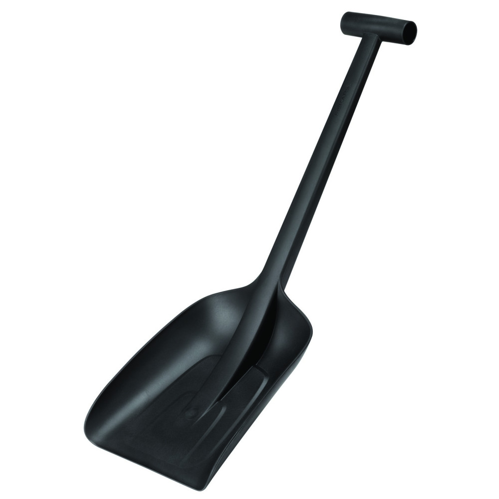 Bilskär 220 mm bred 630 mm lång solid (snö) Bilskär 220 mm bred 630 mm lång solid (snö)