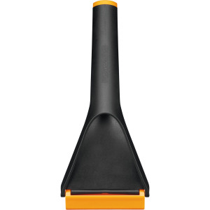 Isskrapa bredd 95mm längd 215mm solid (snö)