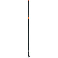 Sekator uniw.'żyrafa' długi 2300mm śr.cięcia 32mm up84 [1001557]