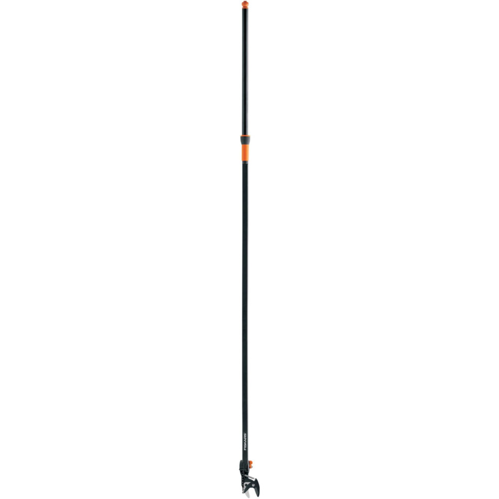 Sekator uniw.'żyrafa' długi 2300mm śr.cięcia 32mm up84 [1001557]