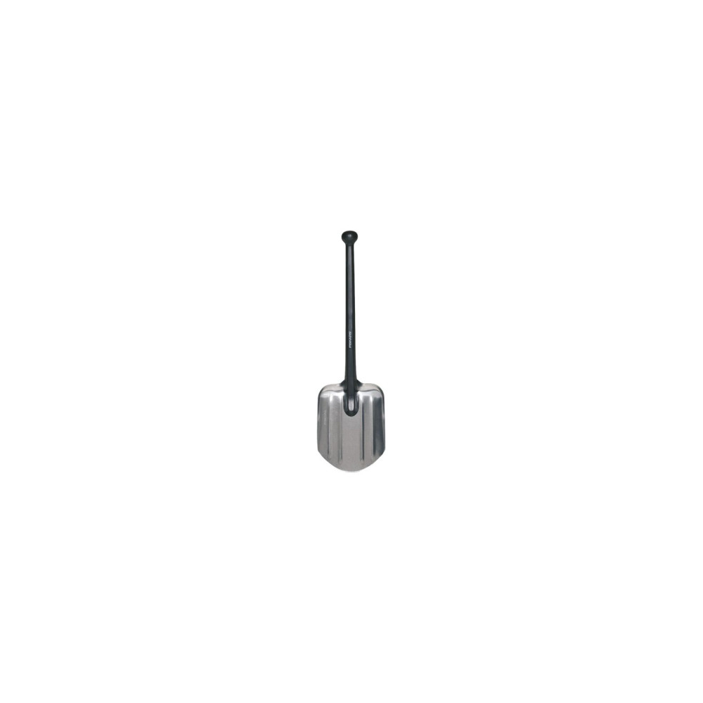 Aluminiumskyffel bredd 205 mm 700 mm [1001574] (snö)