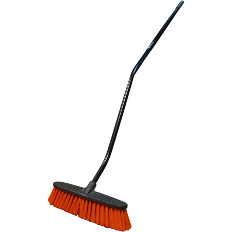 Borste Ergo med skaft 1760g/1600mm [1004810]