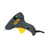 Limstiftspistol mini gr15