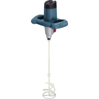 Blandare 1220W med två hastigheter. 0-480/0-800 varv/min. M14