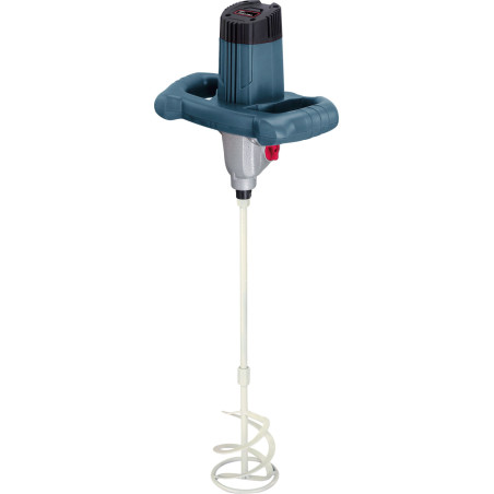 Blandare 1220W med två hastigheter. 0-480/0-800 varv/min. M14 | HandlaSmidigt.se