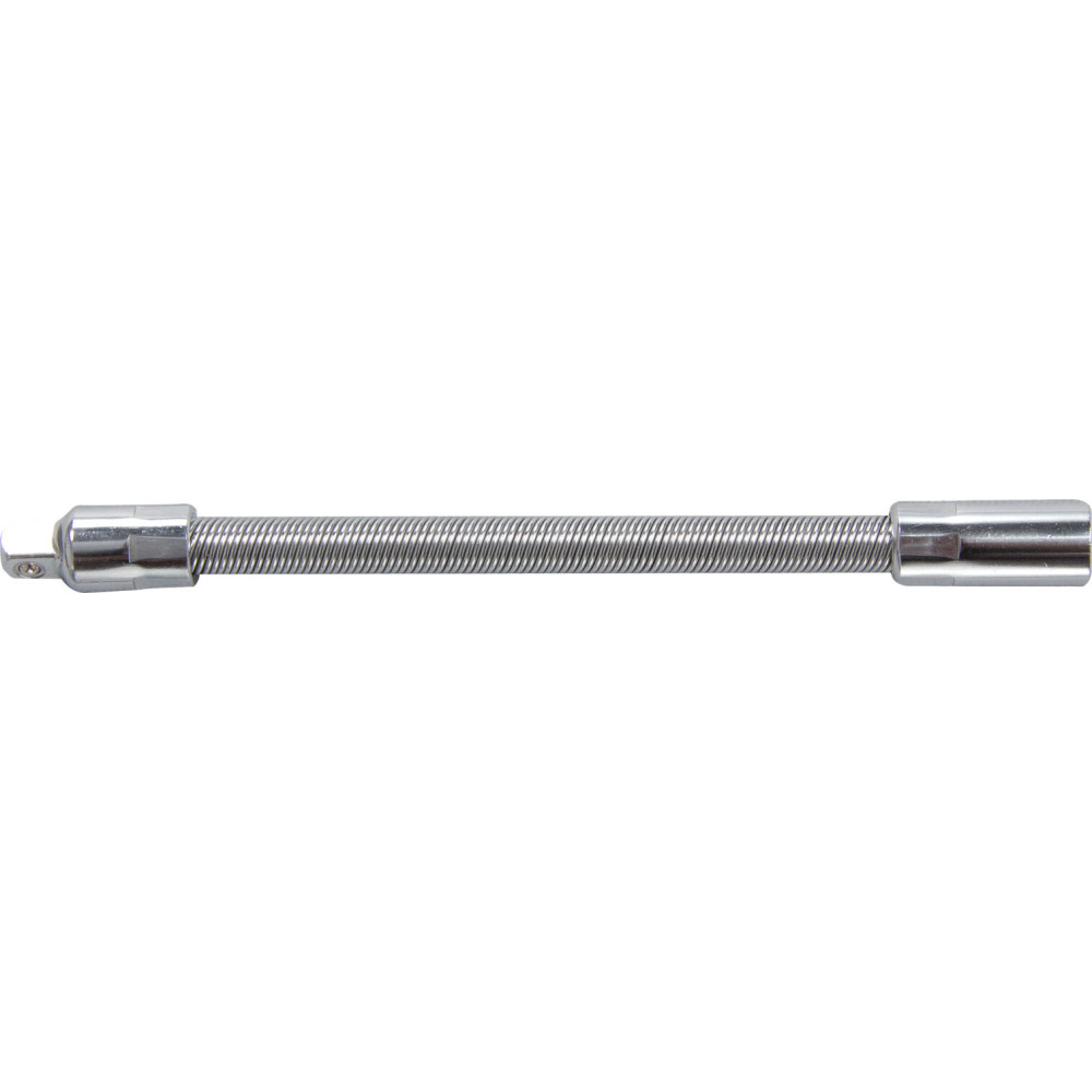 Förlängningskabel böjbar 3/8' L-200mm Proline hängare Förlängningskabel böjbar 3/8' L-200mm Proline hängare