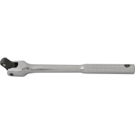 Rękojeść uchylna cv 1/2'   l-450mm   proline zawieszka