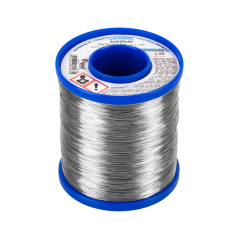 Cyna 0,90 mm/1 kg Sn60Pb40 CYNEL

Lödtenn 0,90 mm/1 kg Sn60Pb40 CYNEL