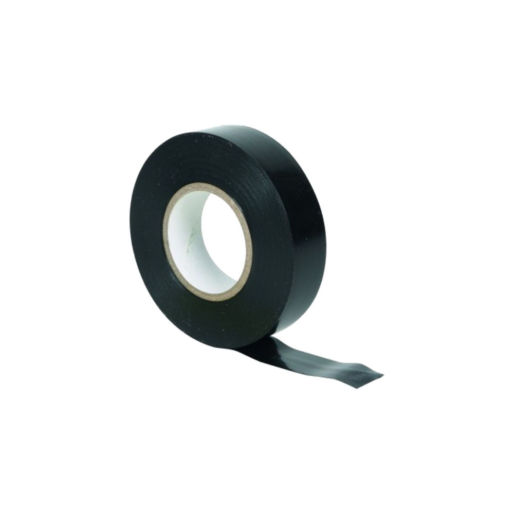 Isoleringsband, 0,15mmx19mmx20m, proline Isoleringsband, 0,15mmx19mmx20m, proline