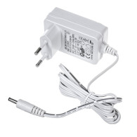Podszafkowa lampa LED Maclean, liniowa, zestaw 2 moduły z pilotem i zasilaczem, max 4 moduły na jednym zasilaczu, MCE245