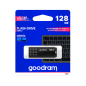 66-316- Pendrive 128 GB goodram ume3 usb3.0

66-316- USB-minne 128 GB goodram ume3 usb3.0