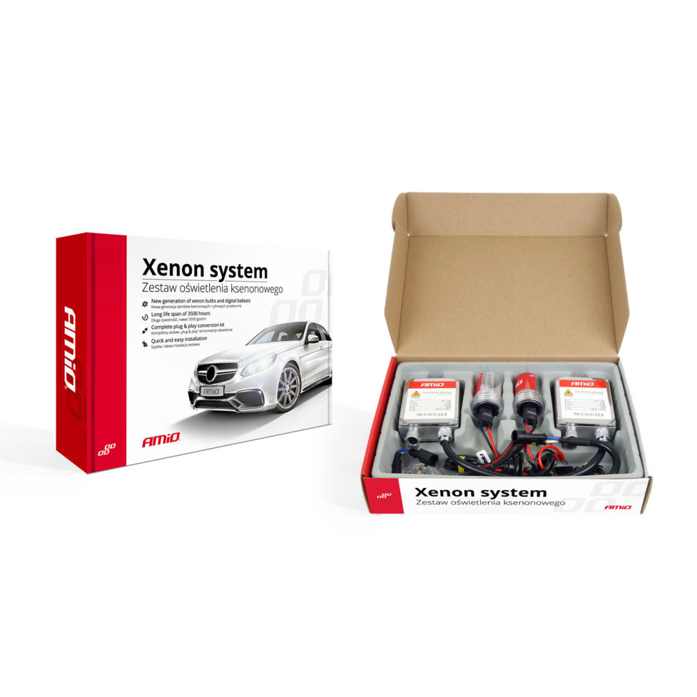 Set hid 1103 h8 h9 h11 4300k amio-01847
Translated to Swedish:
Set hid 1103 h8 h9 h11 4300k amio-01847 Set hid 1103 h8 h9 h11 4300k amio-01847
Translated to Swedish:
Set hid 1103 h8 h9 h11 4300k amio-01847