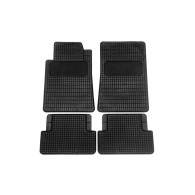 Gummimattor universellt set rcm-03 amio-01711