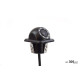 Backkamera parkering hd-305 led night vision amio-02165