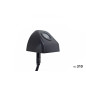 Bakomkamera för parkering HD-310 amio-02163