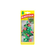 Luftfräschare Wunder Baum - Jungle Fever