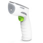 Termometer utan beröring för medicinskt bruk med infraröd teknik Promedix PR-960