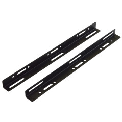 Beröringsskärm öppen ramme led 15 tum fhd vga hdmi bnc usb 12v 230v