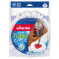 Bidrag till Vileda Easy Wring&Clean mop