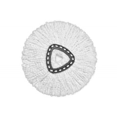 Bidrag till Vileda Easy Wring&Clean mop