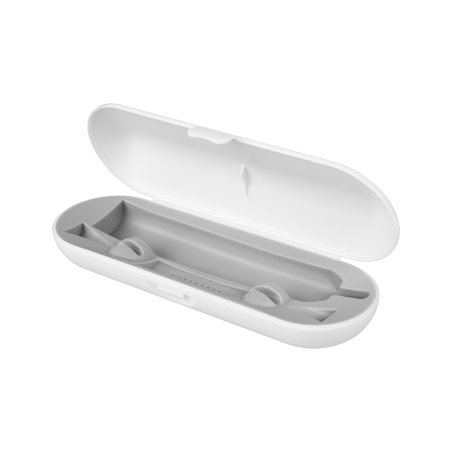 Resefodral för TEESA tandborstar TSA8010 TSA8011