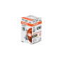 Halogenlampa Osram H7 55W PX26D