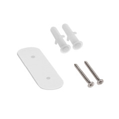 Rörelsesensor PIR för GreenBlue GB211-ingångssignal med CR2450-batteri passar till GB210 och GB212.