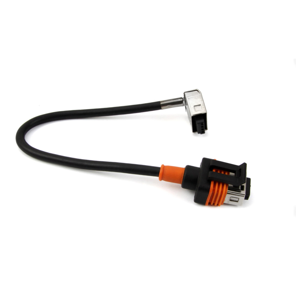 Adapter dold1 amio-01662 Adapter dold1 amio-01662