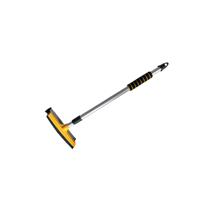 Teleskopisk avdragare 55/80 cm