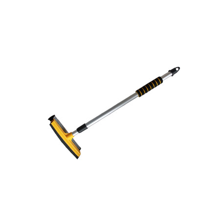 Teleskopisk avdragare 55/80 cm