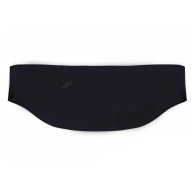 Skydd för vindrutan 175x90cm solskydd anti-spying amio-01516