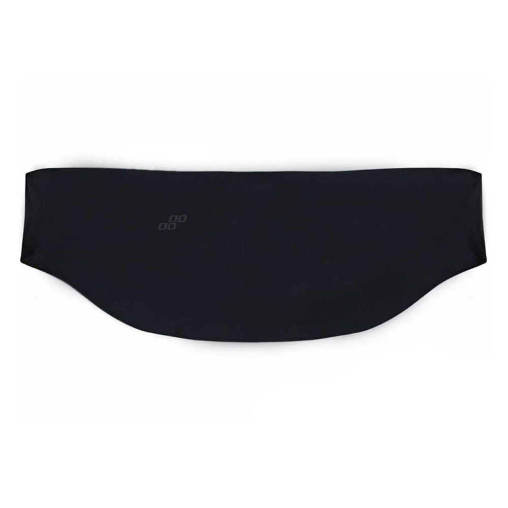 Skydd för vindrutan 175x90cm solskydd anti-spying amio-01516