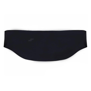 Skydd för vindrutan 175x90cm solskydd anti-spying amio-01516