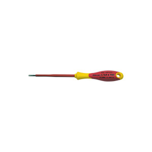 Elverktyg 2-komponent pl. 2.5*75 1000v proline

Let me know if you need help with anything else.