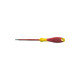 Elverktyg 2-komponent pl. 2.5*75 1000v proline

Let me know if you need help with anything else.