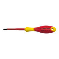 Elverktyg 2-komponent ph1/80 1000v proline