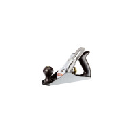 Metallhyvel 260*60mm [l]