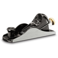 Planhyvel 12-220